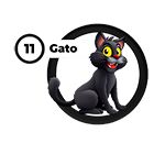Gato