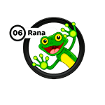 Rana