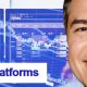 Best CFD Trading Platforms UK