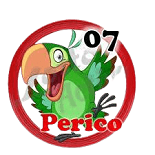 07 Perico