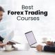 Best Online Courses For Forex Learning In USA