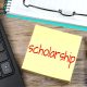 How To Get Scholarship In USA College