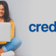 Credible Student Loans Review