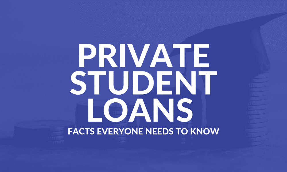 how-to-apply-for-federal-and-private-student-loans-lotto-activo