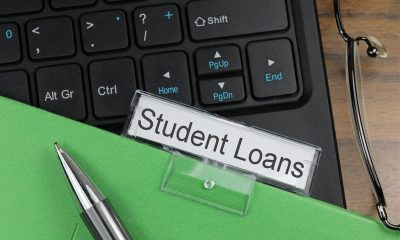 How to Get Private Student Loans Discharged