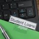 How to Get Private Student Loans Discharged