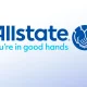 Allstate Basic Car Insurance