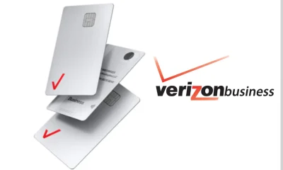 Does Verizon Business Report to Credit Bureaus