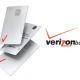 Does Verizon Business Report to Credit Bureaus